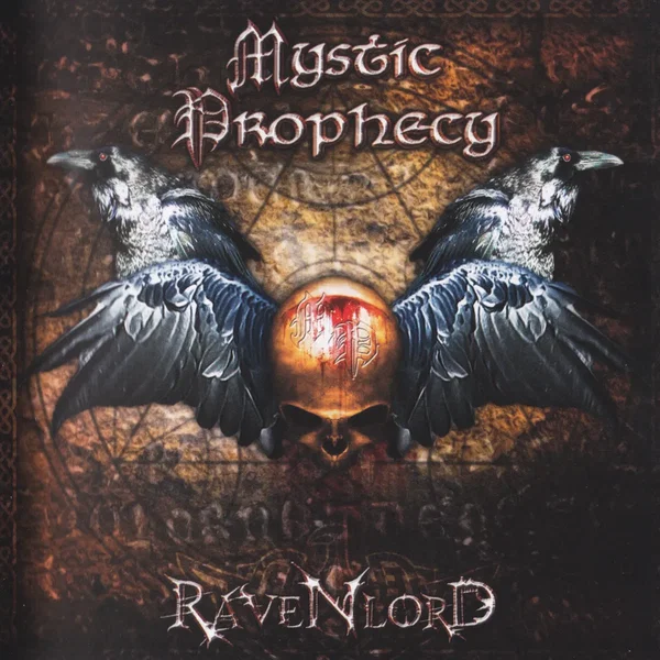 Ravenlord