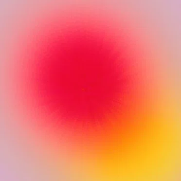 Deal With It (Smoke remix)