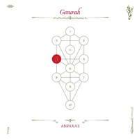 Abraxas artist image