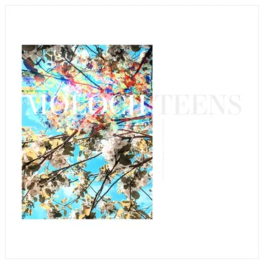 Moloch Teens by fshglpr - album cover