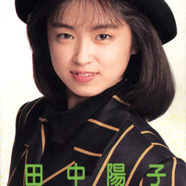 陽春のパッセージ