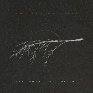 The Sweat of Augury