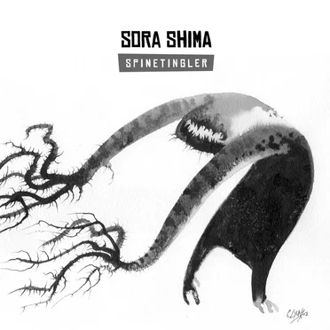 Sora Shima