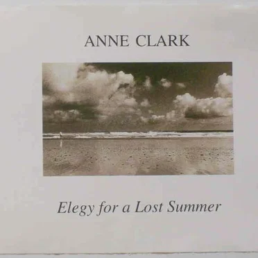 Elegy for a Lost Summer