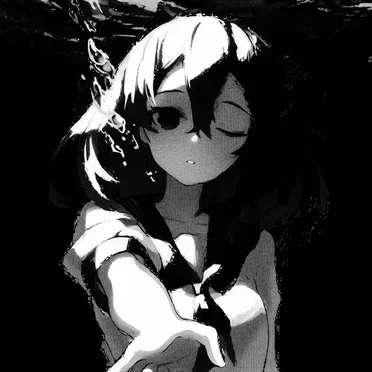 drowning