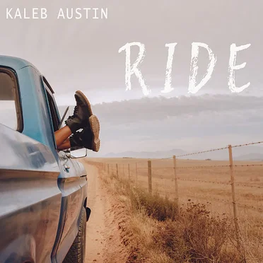 Kaleb Austin