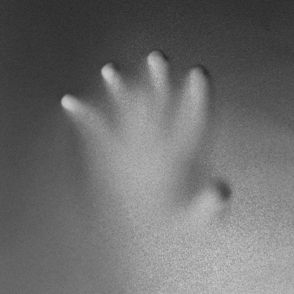 Locus (CC45) (Slowed)