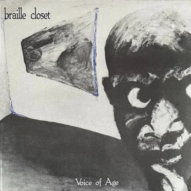 Voice of Age