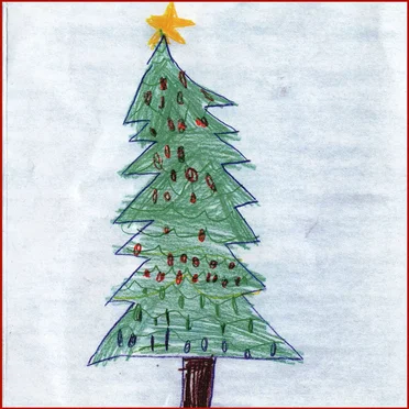 13 Days of Christmas by Prince Edward Island All Stars - album cover