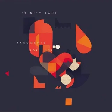Fragments for Love