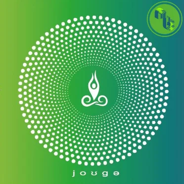 Jougə (Savasana mix) by Various Artists - album cover