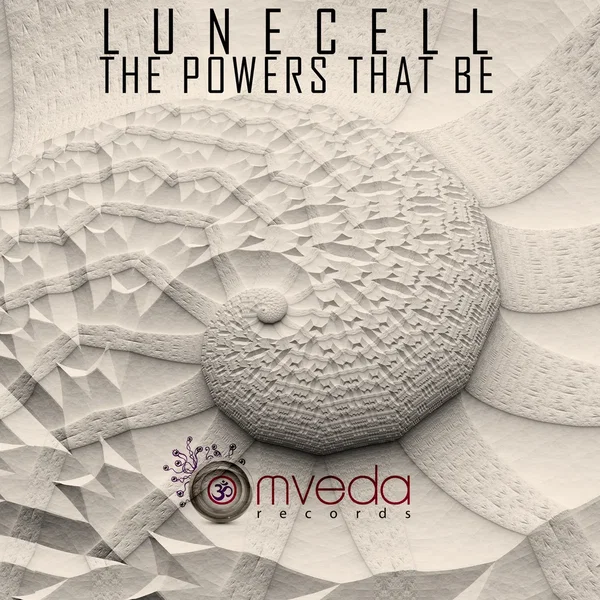 The Powers That Be