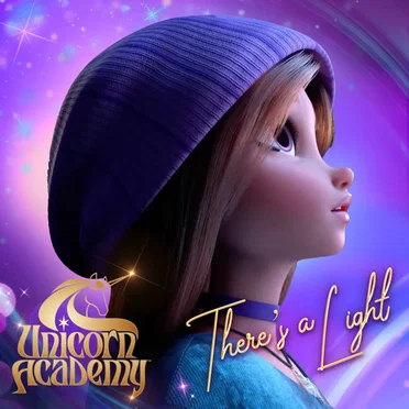 Unicorn Academy