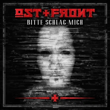 Bitte schlag mich