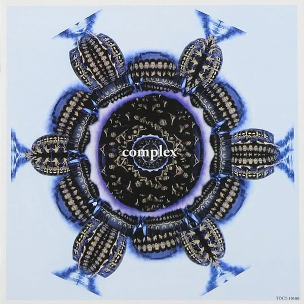 Complex Best