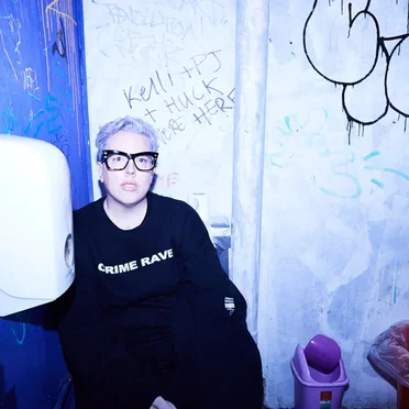 We Still Believe, Vol. 2