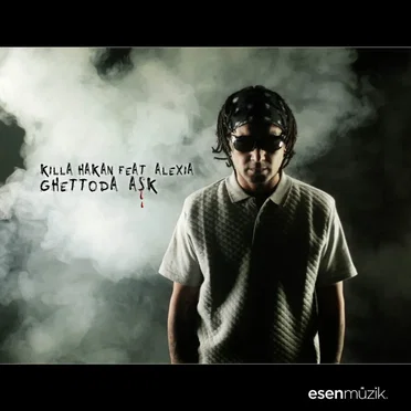 Ghetto'da Aşk