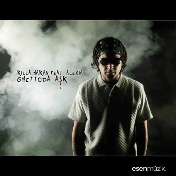Ghetto'da Aşk