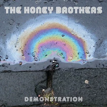 Demonstration