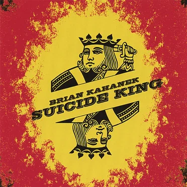 Suicide King
