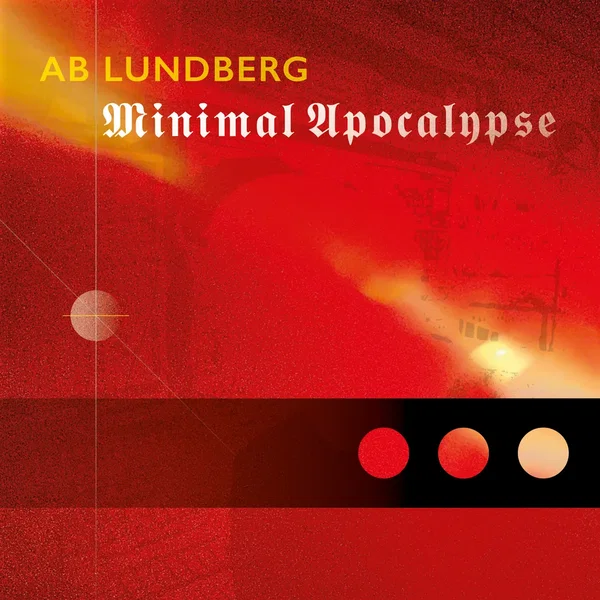 Minimal Apocalypse