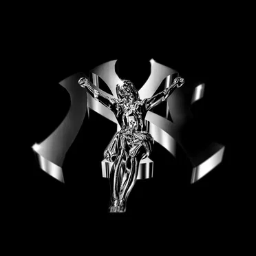 Psychotic Indulgence by Cross of Disbelief - album cover