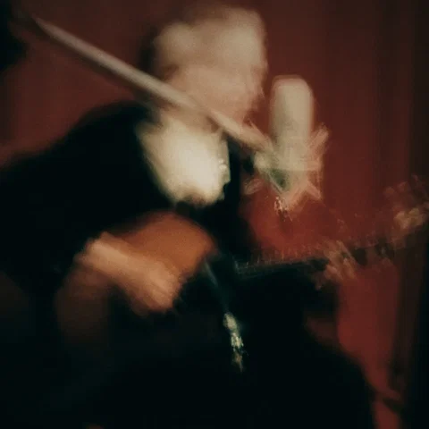 Natalia Lafourcade