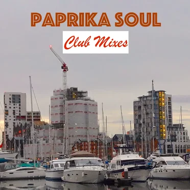 Club Mixes