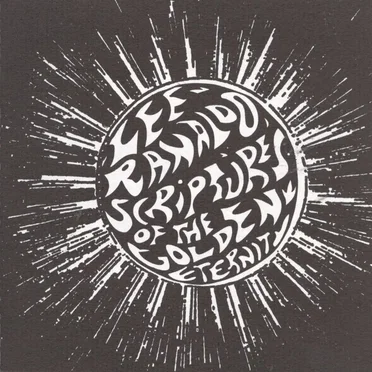 Scriptures of the Golden Eternity