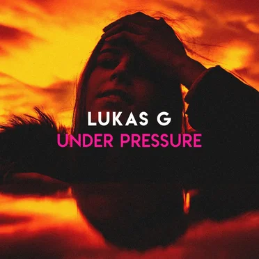 Under Pressure