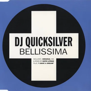 Bellissima