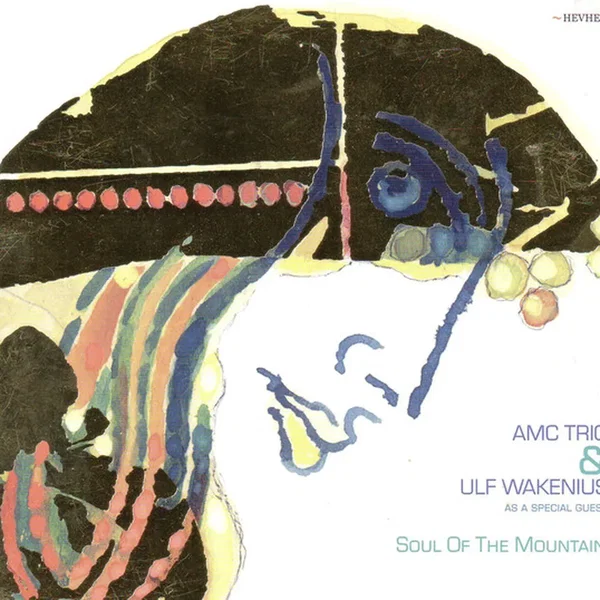 Soul Of The Mountain