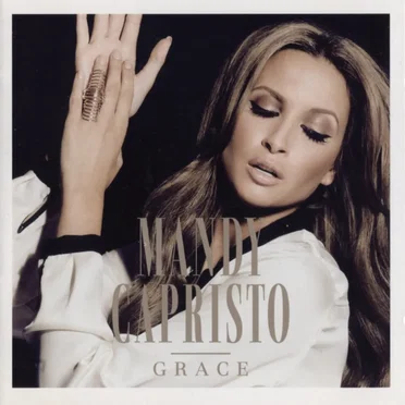 Grace
