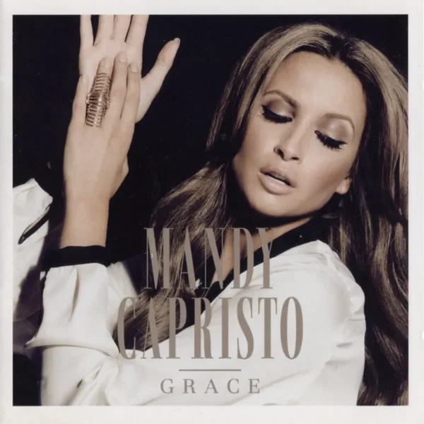 Grace