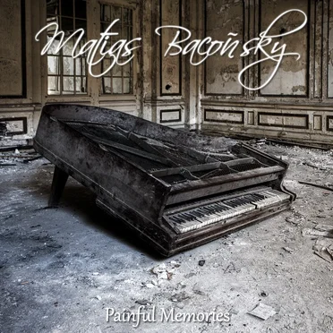 Painful Memories