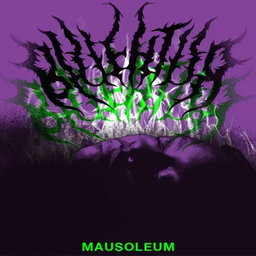 Mausoleum