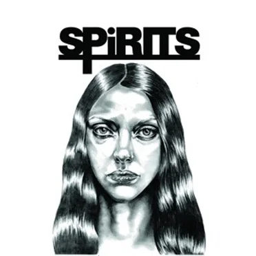Spirits