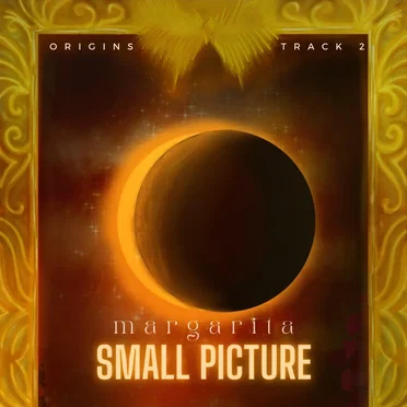 Small Picture