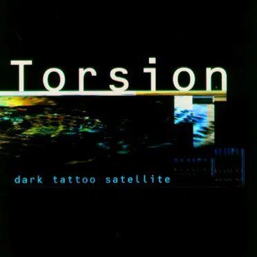 Dark Tattoo Satellite