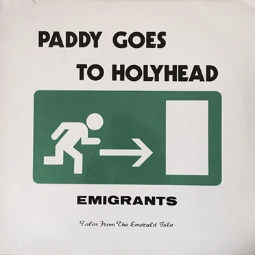Emigrants