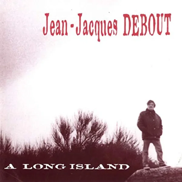 A Long Island