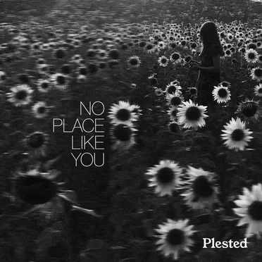 No Place Like You