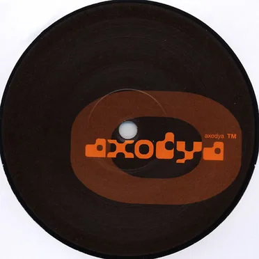 Phial EP