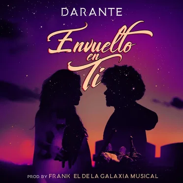 Envuelto En Ti