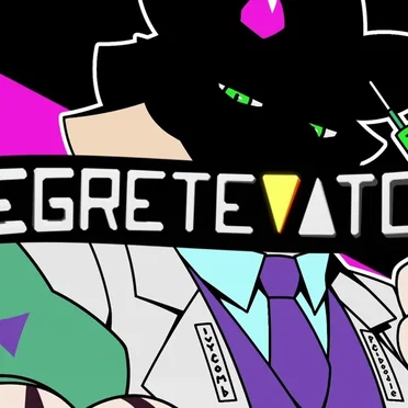 Are You Sure He's a Pharmacist?