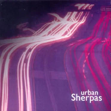 Urban Sherpas