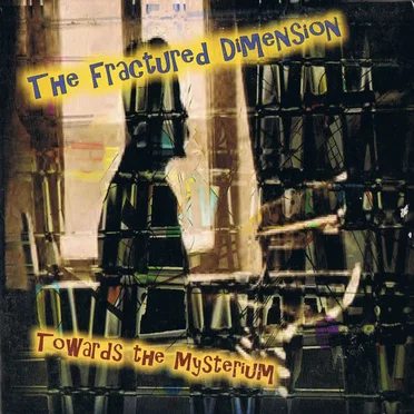 Towards the Mysterium