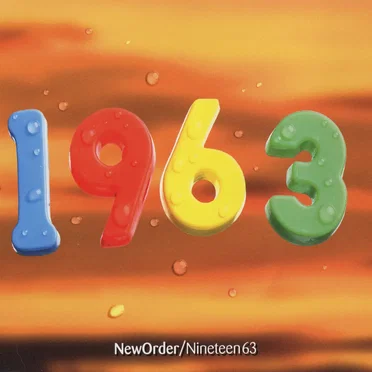 Nineteen63