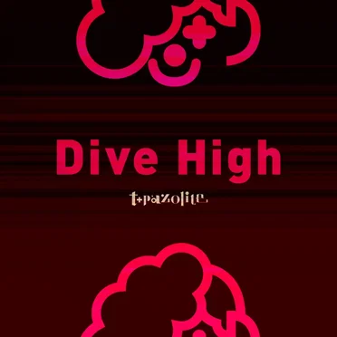 Dive High