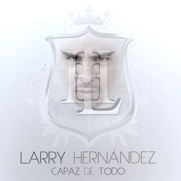 Capaz de todo